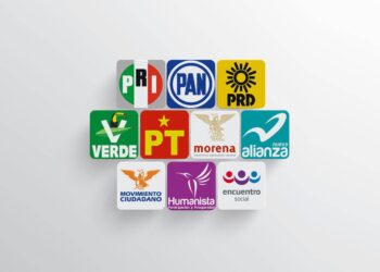 IMADES INVITA A PARTIDOS POLÍTICOS Y A QUIENES ENCABECEN CANDITAURAS A RESPETAR LA REGULACIÓN AMBIENTAL EN MATERIA ELECTORAL