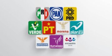 IMADES INVITA A PARTIDOS POLÍTICOS Y A QUIENES ENCABECEN CANDITAURAS A RESPETAR LA REGULACIÓN AMBIENTAL EN MATERIA ELECTORAL