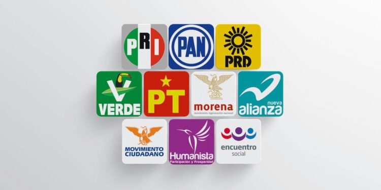 IMADES INVITA A PARTIDOS POLÍTICOS Y A QUIENES ENCABECEN CANDITAURAS A RESPETAR LA REGULACIÓN AMBIENTAL EN MATERIA ELECTORAL