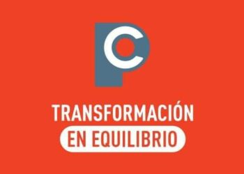 PEÑA COLORADA OPERA EN TERRENOS PROPIOS