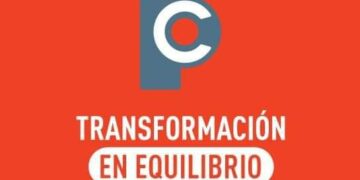 PEÑA COLORADA OPERA EN TERRENOS PROPIOS