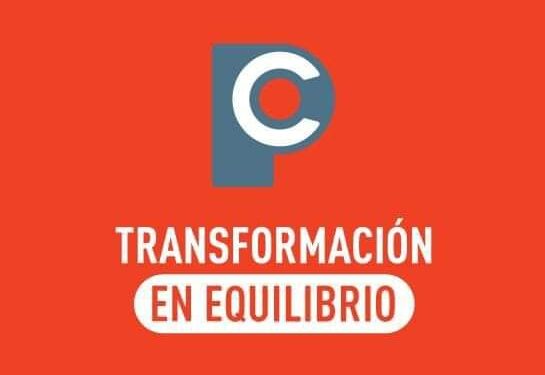 PEÑA COLORADA OPERA EN TERRENOS PROPIOS